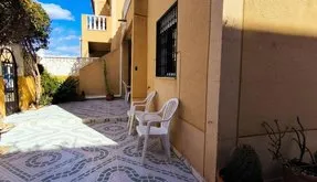 Torrevieja real estate, Bungalow for sale. Paraje natural area, 2 bedrooms, 47 m² - photo 6