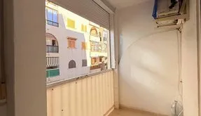 Torrevieja, Spain. Real Estate. Cabo Cervera area, 2 bedrooms, 55 m² - photo 4