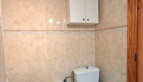 Torrevieja, Spain. Real Estate. Cabo Cervera area, 2 bedrooms, 55 m² - photo 6