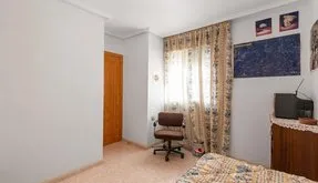 Buy an Bungalow in Spain, Torrevieja. Los Balcones - Los Altos del Eden area, 2 bedrooms, 58 m² - photo 3