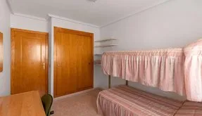 Buy an Bungalow in Spain, Torrevieja. Los Balcones - Los Altos del Eden area, 2 bedrooms, 58 m² - photo 6