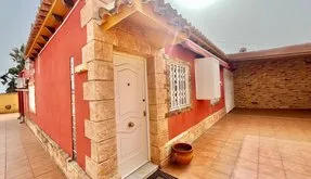 Torrevieja, Spain. Buy an Town house . Los Balcones - Los Altos del Eden area, 2 bedrooms, 120 m² - photo 4