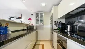 Buy an Bungalow in Torrevieja, Spain. Punta Prima area, 3 bedrooms, 91 m² - photo 6