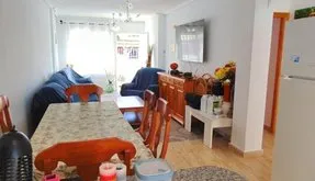 Real estate in Spain buy. Torre de la Horadada area, 3 bedrooms, 95 m² - photo 6