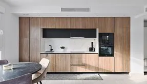 Buy real estate in Orihuela Costa, Spain. Villamartín-Las Filipinas area, 3 bedrooms, 88 m² - photo 5