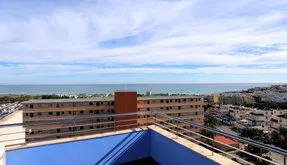 Torrevieja, Spain. Real Estate. Torreblanca area, 2 bedrooms, 76 m² - photo 2