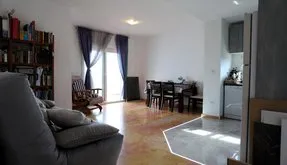 Torrevieja, Spain. Real Estate. Torreblanca area, 2 bedrooms, 76 m² - photo 3