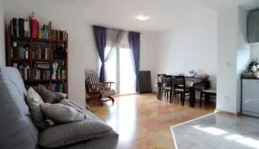 Torrevieja, Spain. Real Estate. Torreblanca area, 2 bedrooms, 76 m² - photo 4