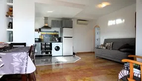Torrevieja, Spain. Real Estate. Torreblanca area, 2 bedrooms, 76 m² - photo 5