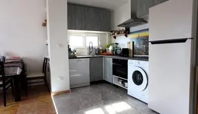 Torrevieja, Spain. Real Estate. Torreblanca area, 2 bedrooms, 76 m² - photo 6