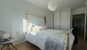 Spain Apartment buy. RioMar area, 2 bedrooms, 81 m² - photo 5