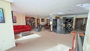 Real estate Orihuela Costa, Penthouse for sale. Lomas de Cabo Roig area, 4 bedrooms, 180 m² - photo 5
