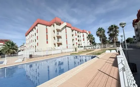 Real estate Orihuela Costa, Penthouse for sale. Lomas de Cabo Roig area, 4 bedrooms, 180 m²