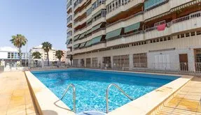 Buy an Apartment in Torrevieja, Spain. Acequion area, 3 bedrooms, 71 m² - photo 3