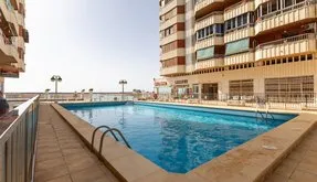 Buy an Apartment in Torrevieja, Spain. Acequion area, 3 bedrooms, 71 m² - photo 4