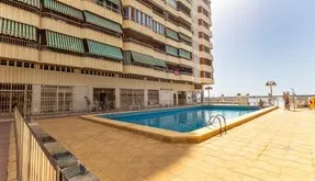 Buy an Apartment in Torrevieja, Spain. Acequion area, 3 bedrooms, 71 m² - photo 5