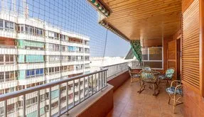 Buy an Apartment in Torrevieja, Spain. Acequion area, 3 bedrooms, 71 m² - photo 6