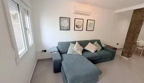 Property in Torrevieja. La Mata area, 3 bedrooms, 92 m² - photo 3