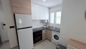 Property in Torrevieja. La Mata area, 3 bedrooms, 92 m² - photo 5