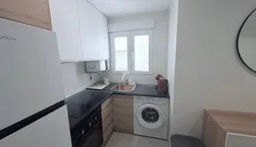 Property in Torrevieja. La Mata area, 3 bedrooms, 92 m² - photo 6