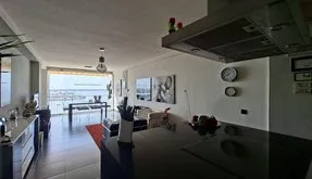 Buy an Apartment in Torrevieja, Spain. Acequion area, 3 bedrooms, 83 m² - photo 3