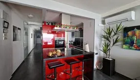 Buy an Apartment in Torrevieja, Spain. Acequion area, 3 bedrooms, 83 m² - photo 6