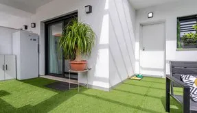 Buy a home in Spain. Zona Pueblo area, 2 bedrooms, 100 m² - photo 5