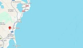 Недвижимость в Испании купить. Район Zona Pueblo, 3 спальни, 89 m² - photo 3