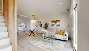 Property for sale. Zona Pueblo area, 3 bedrooms, 80 m² - photo 4