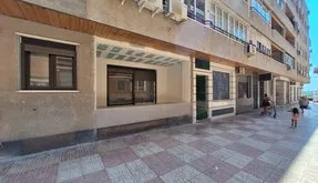 Buy property in Torrevieja, Spain. Acequion area, 3 bedrooms, 175 m² - photo 4