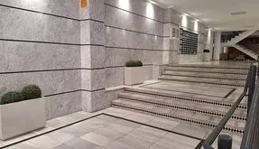 Buy property in Torrevieja, Spain. Acequion area, 3 bedrooms, 175 m² - photo 5