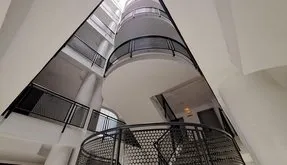 Buy property in Torrevieja, Spain. Acequion area, 3 bedrooms, 175 m² - photo 6