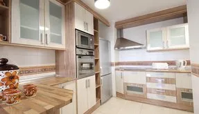 Buy real estate in Torrevieja, Spain. torrevieja area, 3 bedrooms, 110 m² - photo 3