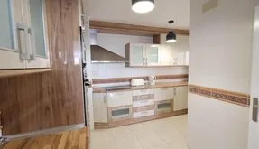 Buy real estate in Torrevieja, Spain. torrevieja area, 3 bedrooms, 110 m² - photo 4