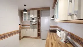 Buy real estate in Torrevieja, Spain. torrevieja area, 3 bedrooms, 110 m² - photo 5