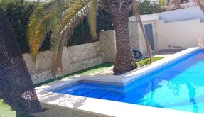 Buy an Bungalow in Spain, Orihuela Costa. Lomas de Cabo Roig area, 2 bedrooms, 170 m² - photo 4