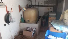 Buy an Bungalow in Spain, Orihuela Costa. Lomas de Cabo Roig area, 2 bedrooms, 170 m² - photo 6