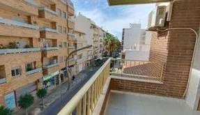 Купить квартиру в Испании, Торревьеха. Район torrevieja, 4 спальни, 234 m² - photo 2