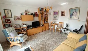 Купить квартиру в Испании, Торревьеха. Район torrevieja, 4 спальни, 234 m² - photo 3