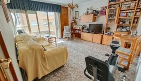 Купить квартиру в Испании, Торревьеха. Район torrevieja, 4 спальни, 234 m² - photo 4