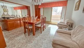 Купить квартиру в Испании, Торревьеха. Район torrevieja, 4 спальни, 234 m² - photo 6