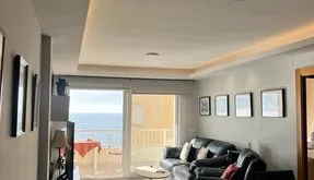 Torrevieja, Spain. Real Estate. Playa del Cura area, 2 bedrooms, 92 m² - photo 6