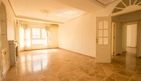 Apartment in Torrevieja, Spain. Centro area, 5 bedrooms, 218 m² - photo 2