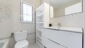 Buy an Town house in Torrevieja, Spain. Los Balcones area, 2 bedrooms, 80 m² - photo 3