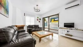 Buy an Town house in Torrevieja, Spain. Los Balcones area, 2 bedrooms, 80 m² - photo 5