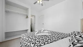 Buy an Town house in Torrevieja, Spain. Los Balcones area, 2 bedrooms, 80 m² - photo 6