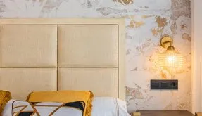 Apartment for sale in Guardamar del Segura, Spain. Playa area, 3 bedrooms, 102 m² - photo 3