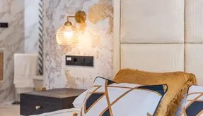 Apartment for sale in Guardamar del Segura, Spain. Playa area, 3 bedrooms, 102 m² - photo 4