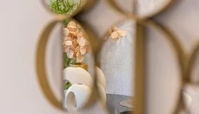 Apartment for sale in Guardamar del Segura, Spain. Playa area, 3 bedrooms, 102 m² - photo 6