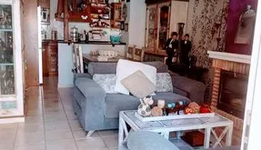 Property in Orihuela Costa. La Florida area, 3 bedrooms, 125 m² - photo 3